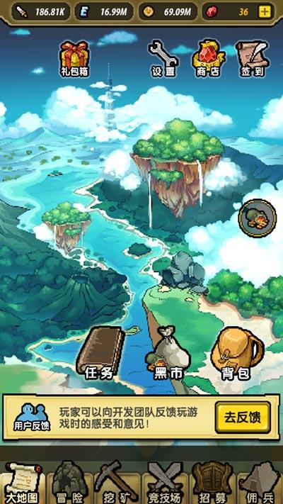 今晚!央视《新闻联播》《焦点访谈》同时聚焦福州“3820”战略工程