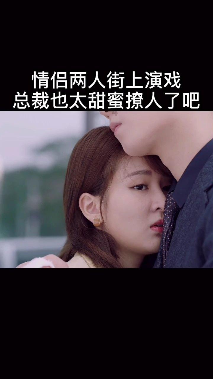 强化运输组织 满足民生所需