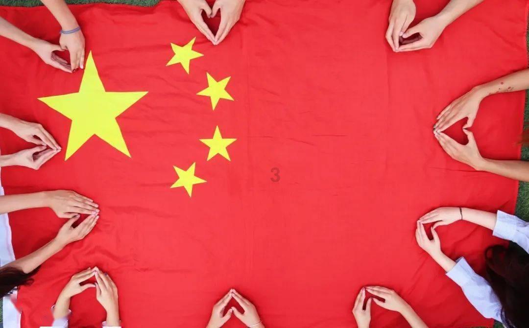 救援卷耳兔
