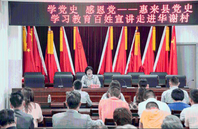 五角大楼：中东美国军事设施遇袭次数持续增加至165次