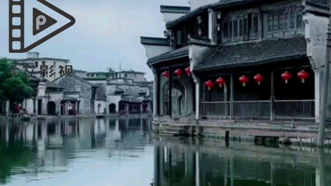 很多人在刷水杨酸治疗痤疮后会出现爆痘，是怎么回事？游戏画面